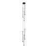 Подвесная светодиодная люстра ST Luce Minimalism SL6132.405.45