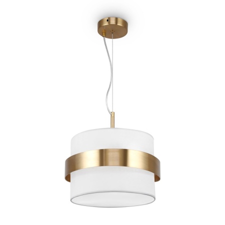 Подвесной светильник Freya Bride FR5367PL-01BS