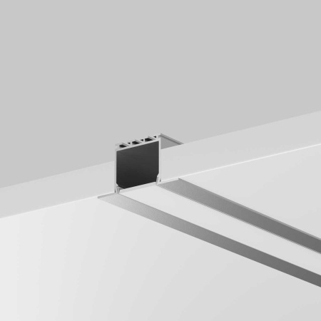 Алюминиевый профиль встраиваемый Maytoni Led Strip 632001