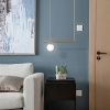 Подвесной светильник Imperium Loft Barra 140557-26