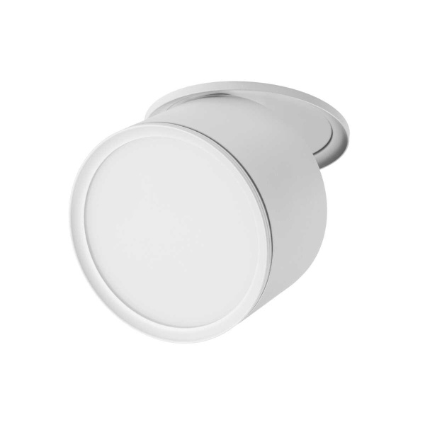 Светильник встраиваемый Lightstar Acuto 215856