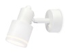 Спот Ambrella light Techno Spot TA1281