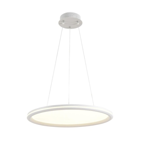 Умная подвесная люстра Lumion ALIS SMART 8380/45L