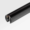 Шинопровод Lightstar Linea 506437