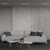 Линейный светильник Maytoni Technical LL313002
