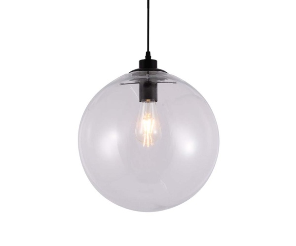 Подвесной светильник Kink Light Меркурий 07562-30,21