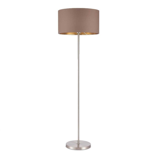 Торшер Evoluce Brescia SLE300575-01