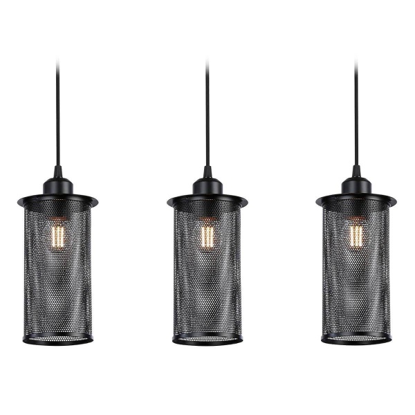 Подвесной светильник Ambrella light Traditional TR8164