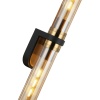 Настенный светильник Stilfort Sevage 2200/05/02W