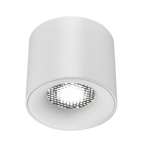 Потолочный светильник ST Luce ST761.533.10