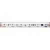 Светодиодная лента Ultra Maytoni Led Strip 201247