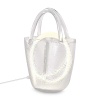 Настольная лампа Freya Тоут / Tote FR6223TL-L17TR