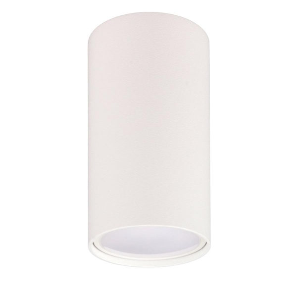 Накладной потолочный светильник Ritter Arton 59950 0