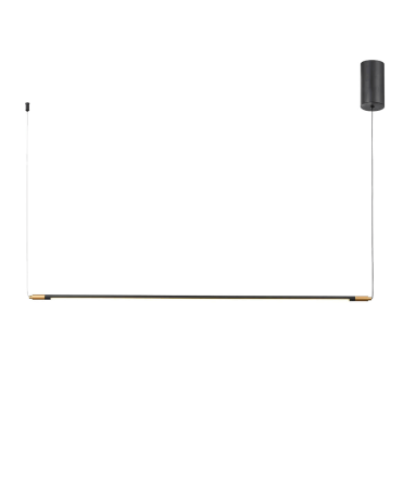 Подвесной светильник Vele Luce Laser VL7182P01