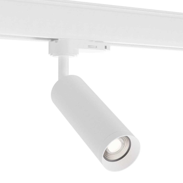 Трековый светильник ST Luce Trace ST692.502.01