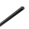 Шинопровод Lightstar Linea 506437