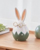 Фигурка Заяц Eglo Sendayan 427945