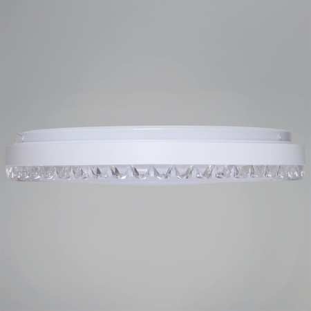 Потолочный светодиодный светильник Reluce 70001-0.5-400