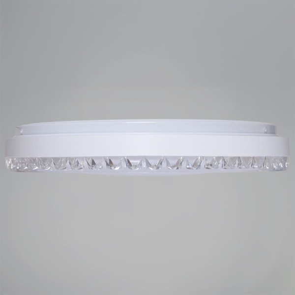 Потолочный светодиодный светильник Reluce 70001-0.5-400