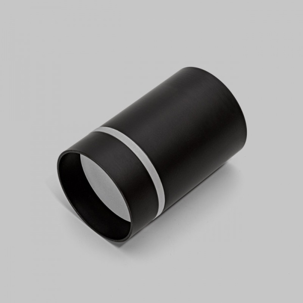 Потолочный светодиодный светильник IMEX Arta IL.0005.1600 BK