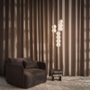 Подвесной светильник Loft IT Beads 10530/4P