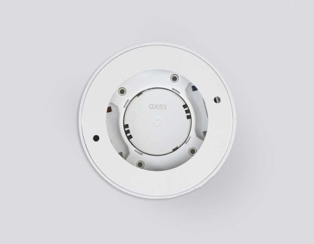 Накладной точечный светильник Ambrella light TECHNO SPOT TN52892