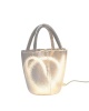 Лампа настольная светодиодная Moderli Bag V11674-TL