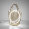 Настольная лампа Freya Тоут / Tote FR6223TL-L17TR