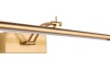 Настенный светильник Zortes BESSER ZRS.64708.12