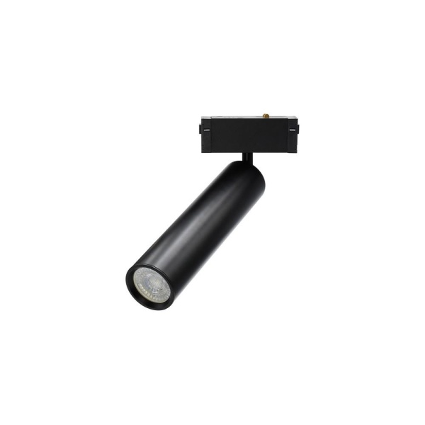 Светильник трековый Aployt Magnetic track 220 APL.0210.00.01