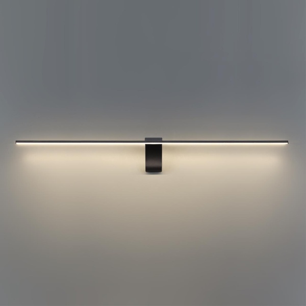 Подсветка для картин Odeon Light Hightech Tiny 7069/10WL