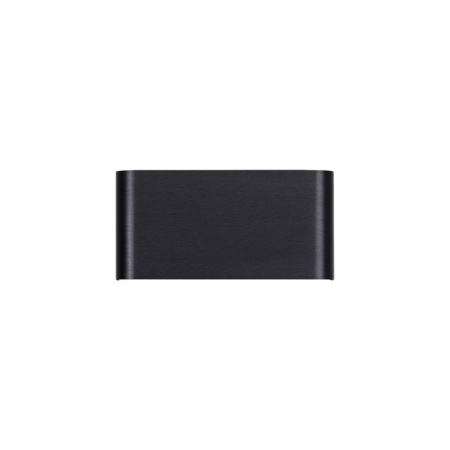 Настенный светильник Odeon Light Magnum Hightech 7191/4WL
