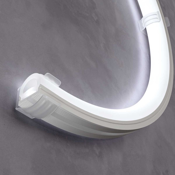 Гибкий неон Maytoni Led Strip 200951