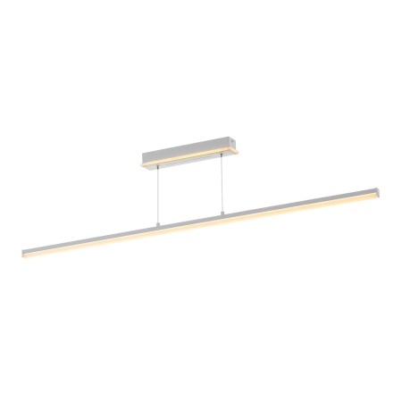 Подвесной светильник Citilux Trent CL203710