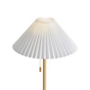 Настольный светильник Freya FR5533TL-01BS