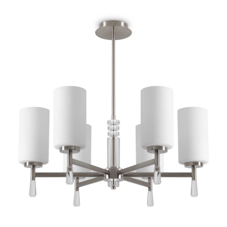 Подвесной светильник Freya FR2031PL-06N