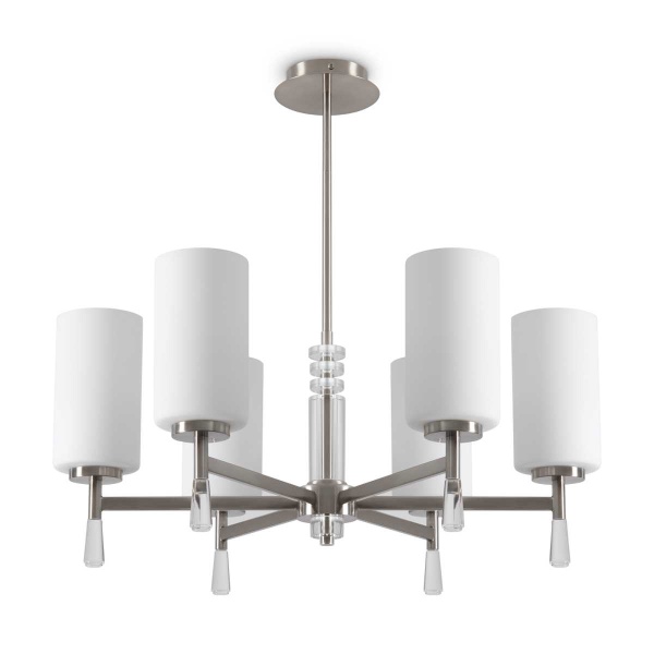 Подвесной светильник Freya FR2031PL-06N