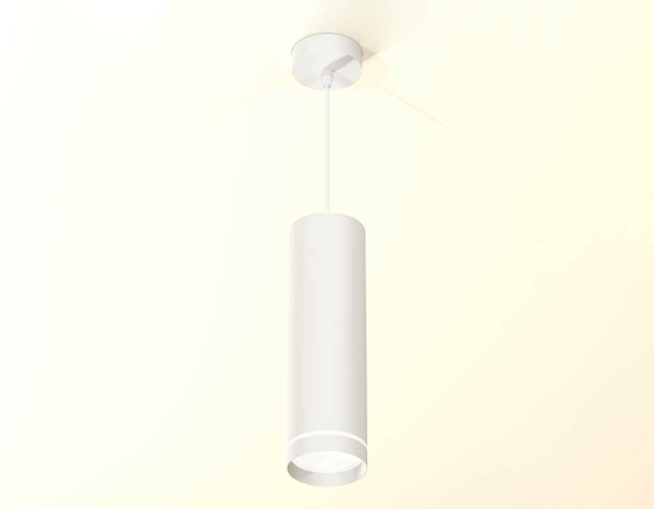 Комплект подвесного светильника Ambrella light Techno Spot XP (A2331, C8191, N8461) XP8191003
