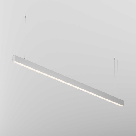 Линейный светильник Maytoni Technical LL312039