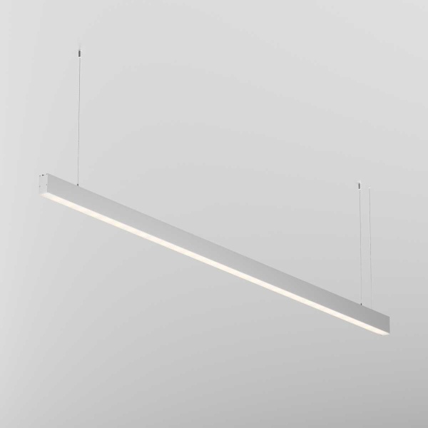 Линейный светильник Maytoni Technical LL312039