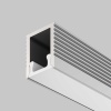 Профиль Maytoni Led Strip 631010