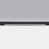 Светильник заливающего света Uno Lightstar 259647