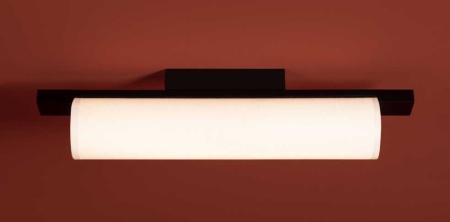 Потолочный светильник Freya Modern Even FR5625CL-L20B