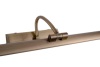 Настенный светильник Zortes BLOWE ZRS.63238.12