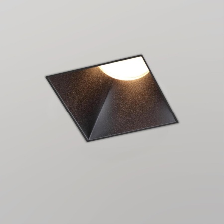 Светильник встраиваемый Novotech NIMBUS 370998