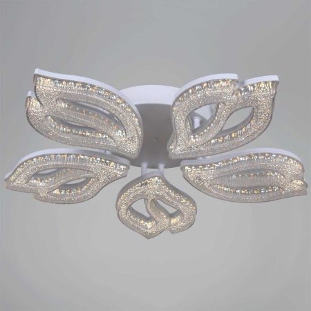 Потолочный светильник Reluce 39290-0.3-05 WH