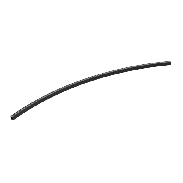 Шинопровод подвесной Arlight Art-Apriori-Track-Arc-A-1722-3000 045719