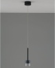 Подвесной светодиодный светильник Moderli Self V10853-PL