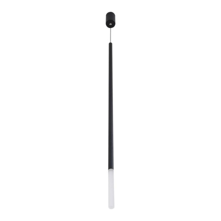 Подвесной светильник Lumion Stick Ledio 8400/3LA