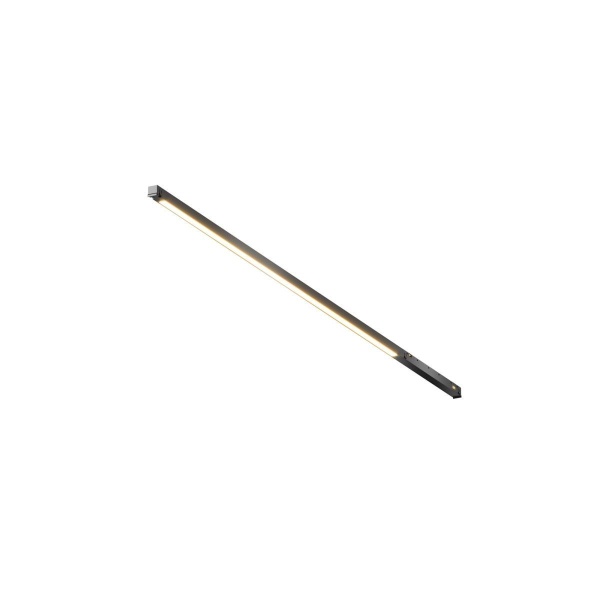 Трековый светильник Maytoni Technical EXILITY X Basis TR240-4-12WTW-DD2-B